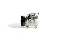 Compresor, climatizare MAHLE, Cod: ACP 1416 000S