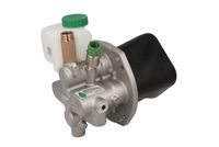 PNEUMATICS Regelaar, versnellingsbak 2