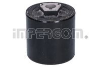 тампон, носач