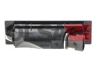 OLSA Aftermarket Kentekenlamp 2