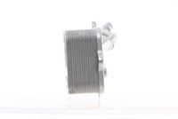Thumbnail - Oliekoeler, automatische transmissie - CLC220000S - MAHLE