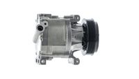 Thumbnail - Compressor, airconditioning - ACP595000S - MAHLE