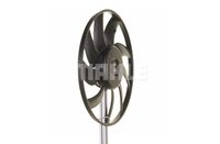 Thumbnail - Koelventilatorwiel - CFF313000S - MAHLE