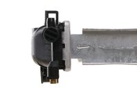 Thumbnail - Radiateur - CR309000S - MAHLE