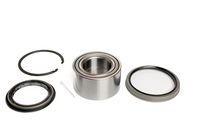 Set rulment roata DR!VE+, Cod: DP2010.10.0850