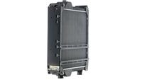 Thumbnail - Radiateur - CR2402000P - MAHLE