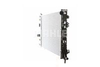 Thumbnail - Radiateur - CR320000S - MAHLE