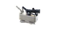 Thumbnail - Oliekoeler, automatische transmissie - CLC225000P - MAHLE