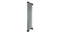Thumbnail - Radiateur - CR2095000S - MAHLE