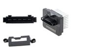 Thumbnail - Regelaar, interieurventilator - ABR159000P - MAHLE