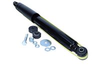Amortizor MAXGEAR, Cod: 11-0243