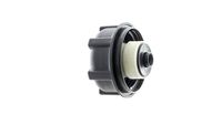 Thumbnail - Radiateurdop - CRB109000S - MAHLE