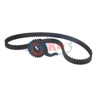 Set curea de distributie JAPKO, Cod: KJT789