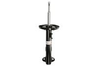 Amortizor Magnum Technology, Cod: AGM107