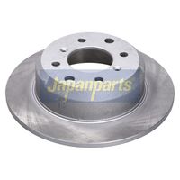 Disc frana JAPANPARTS, Cod: DP-0235C
