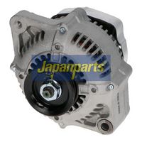Generator / Alternator JAPANPARTS, Cod: ALH365
