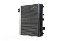 Thumbnail - Radiateur - CR145000S - MAHLE