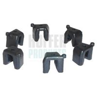 AMORTIZOR TORSIUNE AMBREIAJ