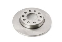 спирачен диск