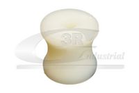 ELEMENT DE REGLAJ REGAJ SCAUN