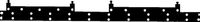 Thumbnail - Pakking, carter - 176.140 - ELRING
