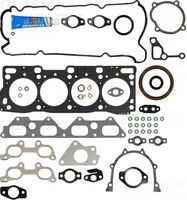 Dichtungsvollsatz, Motor