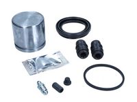 Set reparatie, etrier MAXGEAR, Cod: 27-1614