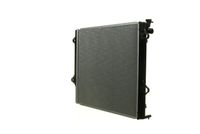 Thumbnail - Radiateur - CR1868000S - MAHLE