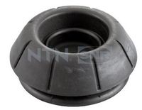 Federbeinstützlager