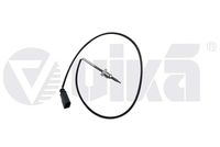 Sensor, Abgastemperatur Sensor, Abgastemperatur