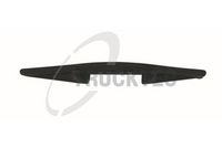 Ghidaje, lant distributie TRUCKTEC AUTOMOTIVE, Cod: 02.12.226