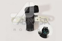 Senzor impulsuri, arbore cotit ASAM AUTOMOTIVE, Cod: 30674