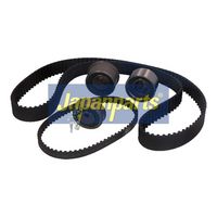 Set curea de distributie JAPANPARTS, Cod: KDD-526C