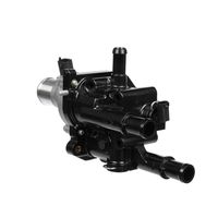 Thumbnail - Thermostaat, koelvloeistof - ED0121 - ET ENGINETEAM