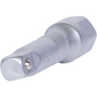 Pagarinātājs, Muciņatslēga 911.1423 KS TOOLS
