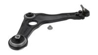 Bascula brat suspensie roata MOOG, Cod: RE-TC-15614