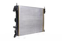 Thumbnail - Radiateur - CR20000S - MAHLE