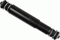 Stoßdämpfer