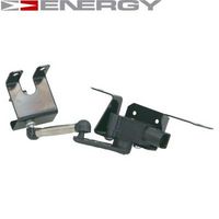 Sensor, Leuchtweitenregulierung