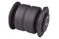 тампон, носач