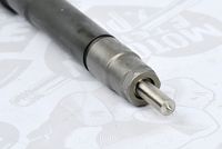 Thumbnail - Verstuiverneus - EV0002 - ET ENGINETEAM