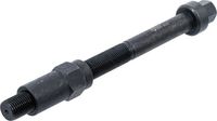 EXTRACTOR PIVOT