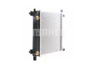 Thumbnail - Radiateur - CR255000S - MAHLE