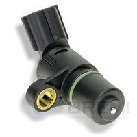 Impulsgeber, Kurbelwelle