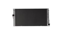 Thumbnail - Radiateur - CR1148000S - MAHLE