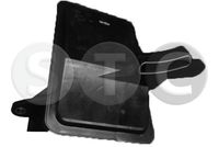 комплект хидравличен филтър, автоматична предавателна кутия