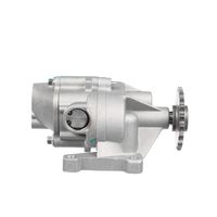 Thumbnail - Oliepomp - PU0083 - ET ENGINETEAM
