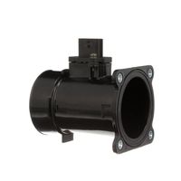 DELPHI Luchtmassameter 4