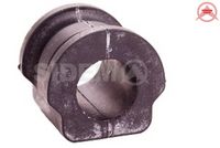 Lagerung, Stabilisator Lagerung, Stabilisator
