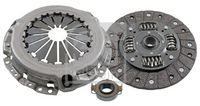 Set ambreiaj FEBI BILSTEIN, Cod: 1005369